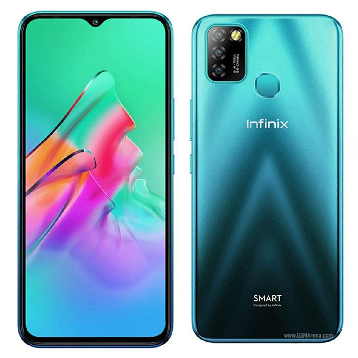 Смартфон Infinix Smart 6. Infinix Smart 5. Infinix Smart HD 2021. Смартфон Infinix Smart 6 2/32 ГБ. Инфиникс смарт 8 128