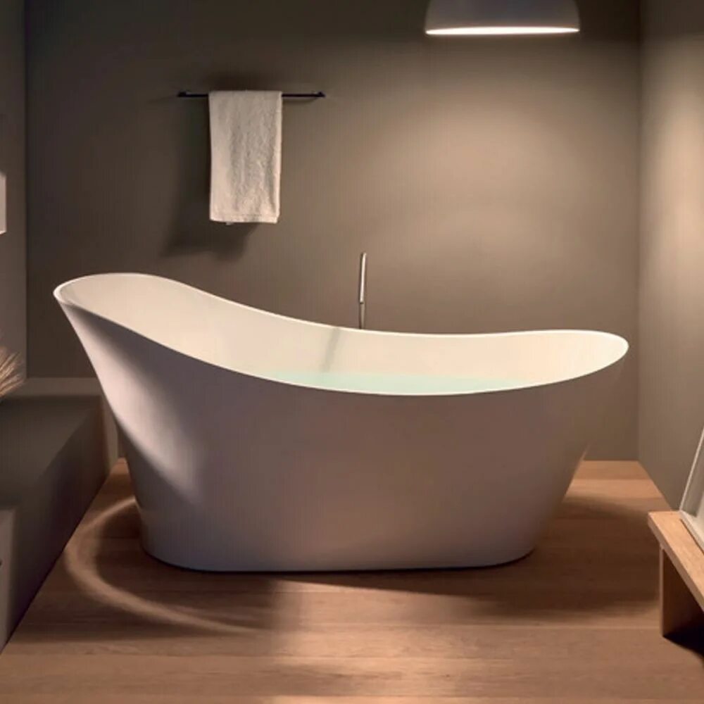 Ванна круглая belbagno bb30-1550. Акриловые ванны чаши. Нестандартные ванны. Акриловые ванны чаши. Ванна отдельностоящая акриловая 190х95.