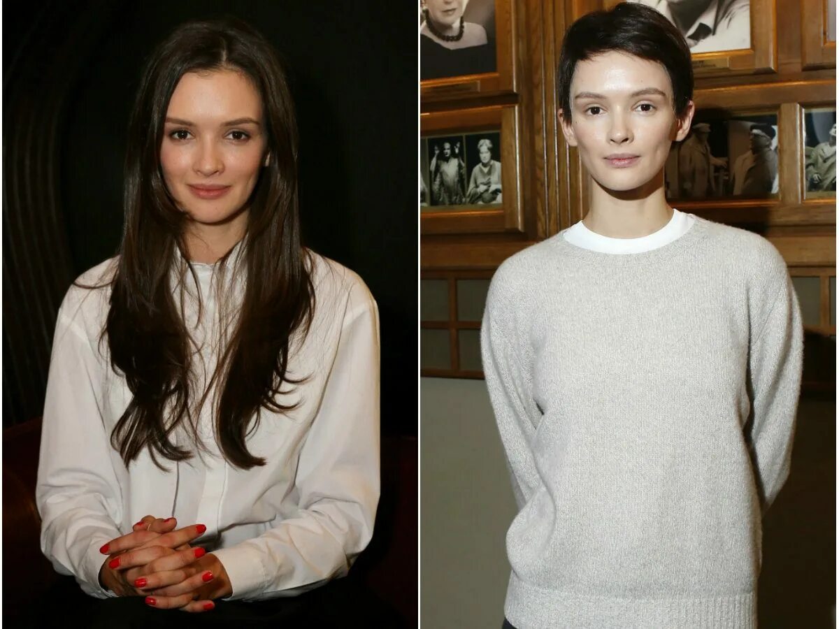 Паулина анндреева в деств. Паулина андреева 2022. Паулина андреева в юности. Паулина андреева с сыном иваном. Национальность родителей паулины андреевой.