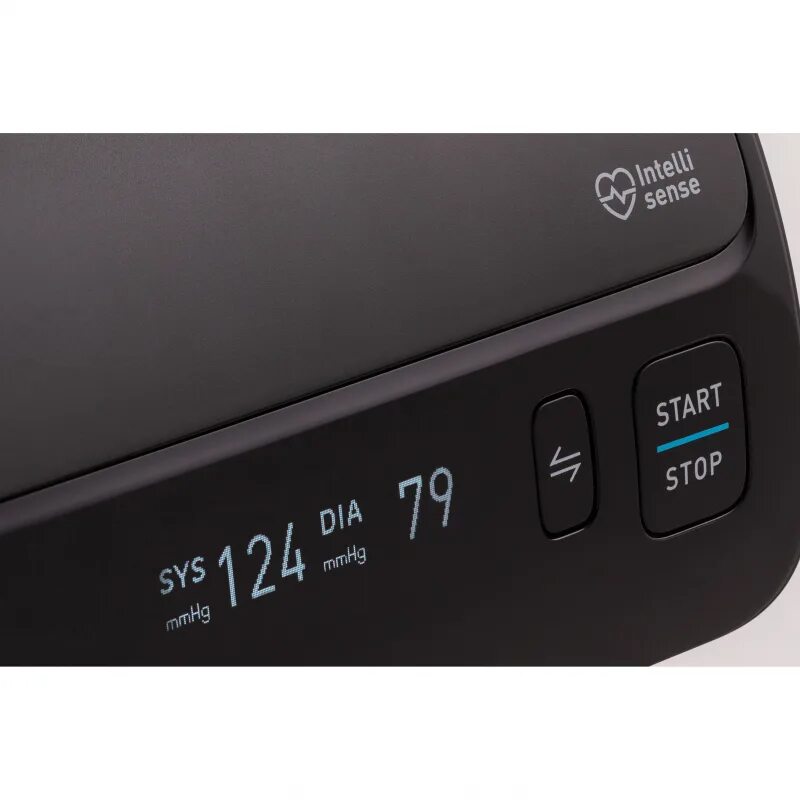 Omron evolv hem 7600t e. Омрон тонометр evolv. omron hem-7600t-e. hem-7600t-e.