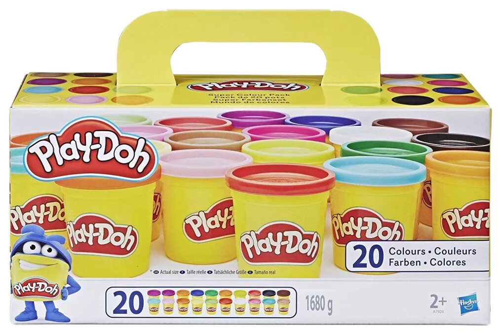 Пластилин play doh. Пластилин hasbro play-doh. Пластилин плей до. Масса play doh. Масса play doh.
