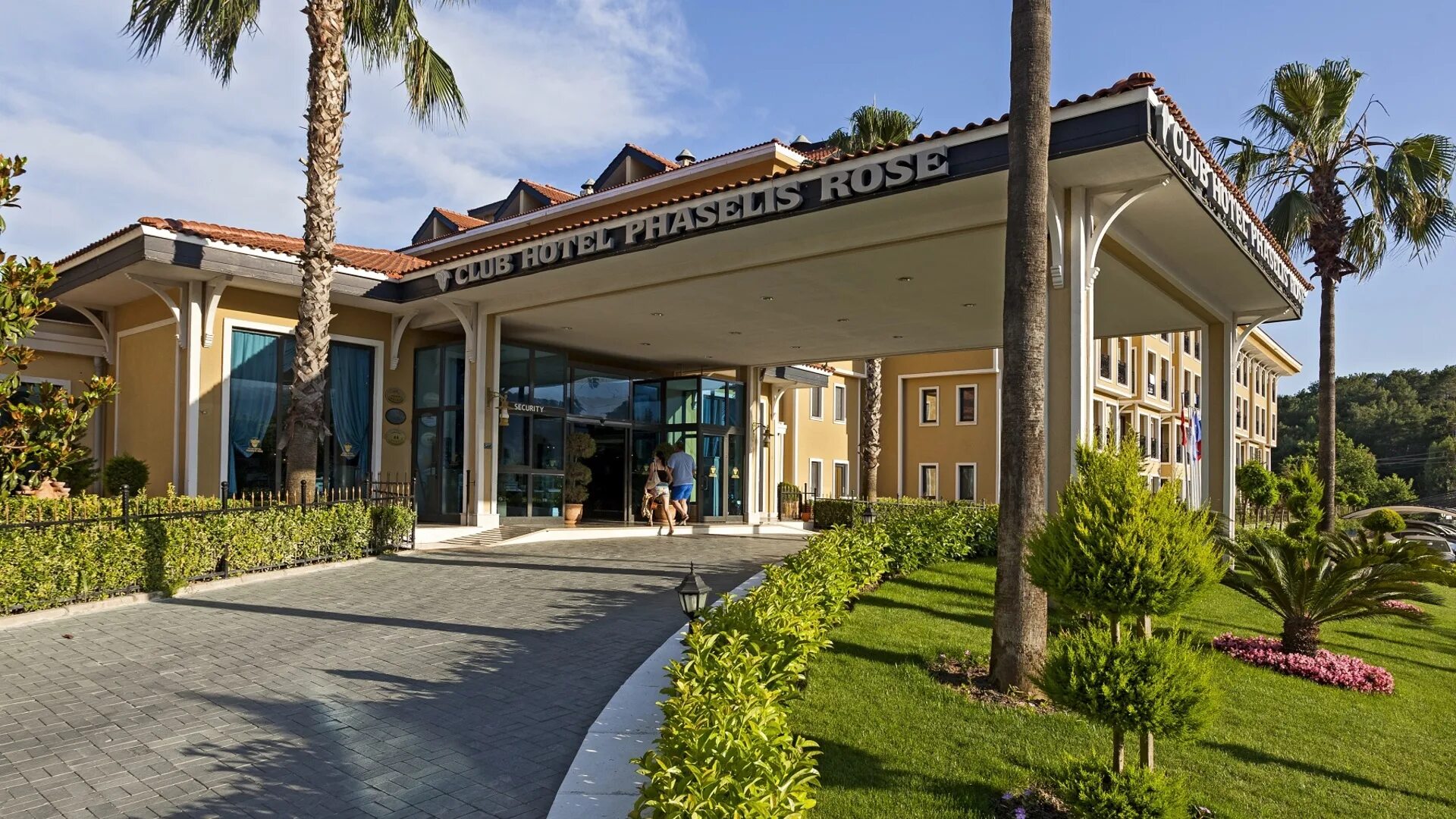 Club hotel phaselis rose 5* номера. Отель rose residence beach 5 кемер. Отель club hotel phaselis rose 5. Кемер фазелис роуз 5. Текирова розе 5.