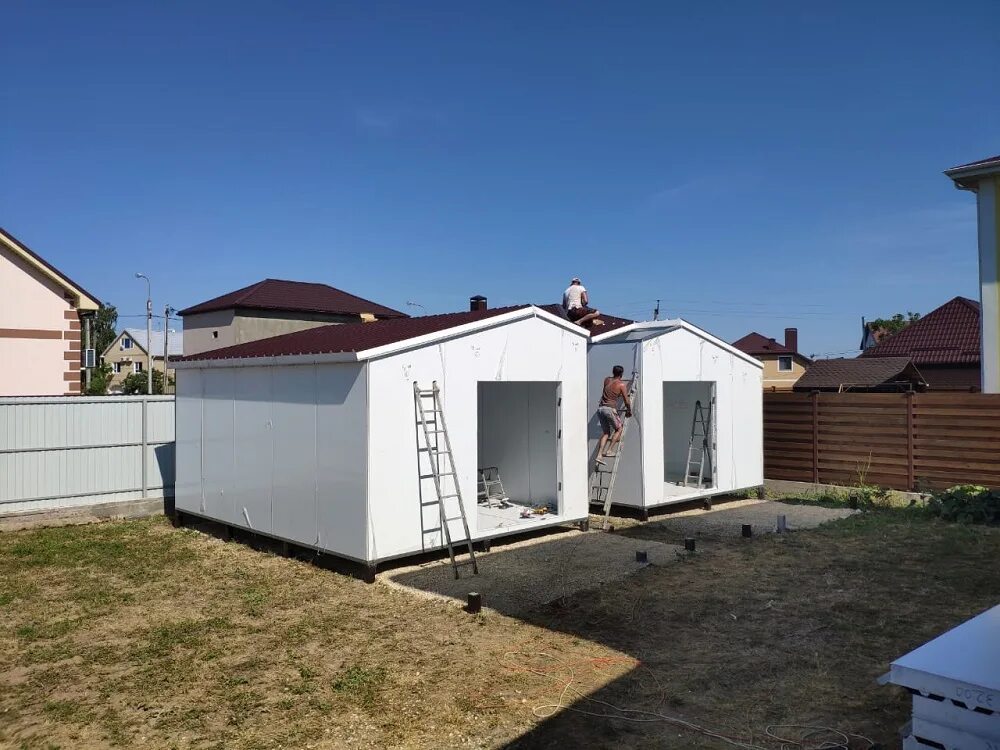 Гостевой дом строй. Мини гостиница 2 этажа. Экодома виктория голубицкая. Проект мини гостиницы. Проекты мини гостиниц и гостевых домов.