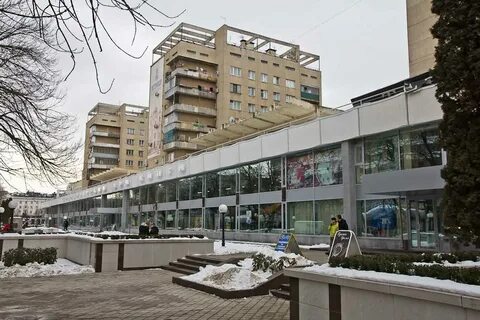Ул красная 25 2 краснодар