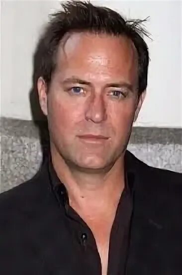 T roberts