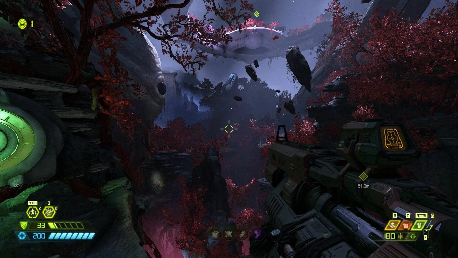 Doom ancient gods 1. The Ancient Gods 1 Doom Eternal Part one. Doom Eternal Part 2 локации. The Eternal cylinder. The Eternal cylinder Скриншоты.