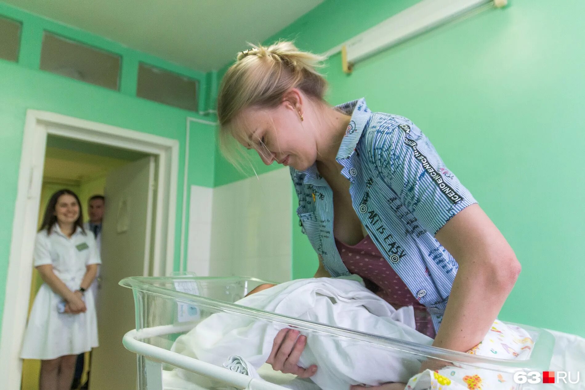 в каком роддоме рожала. отделение патологии новорожденных дгб 1 санкт-петербург. врачи одинцовского роддома. в каком роддоме рожала. в каком роддоме рожала.