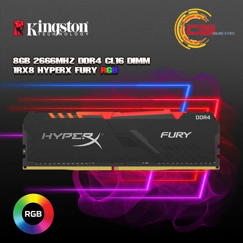 Kingston fury ddr4 rgb 3200. Kingston fury ddr4 8gb 3200mhz. hyperx fury ddr4 8gb rgb 2 по 8. kingston fury 8gb 3200. hyperx fury rgb 2400mhz.