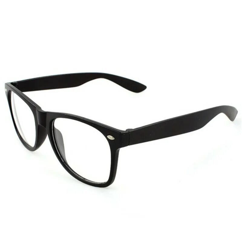 Черные очки для зрения. Очки clear eyeglasses. очки с черной оправой. квадратные очки для зрения. очки для зрения в черной оправе.