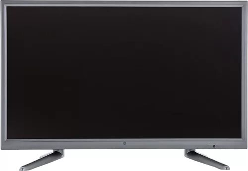 Телевизор длина 60 см. Телевизор hi 24ht101x. led телевизор 24&quot; hi vhix-24h152msy. телевизор 23.6&quot; hi 24ht101w. телевизор hi 43ft102x.