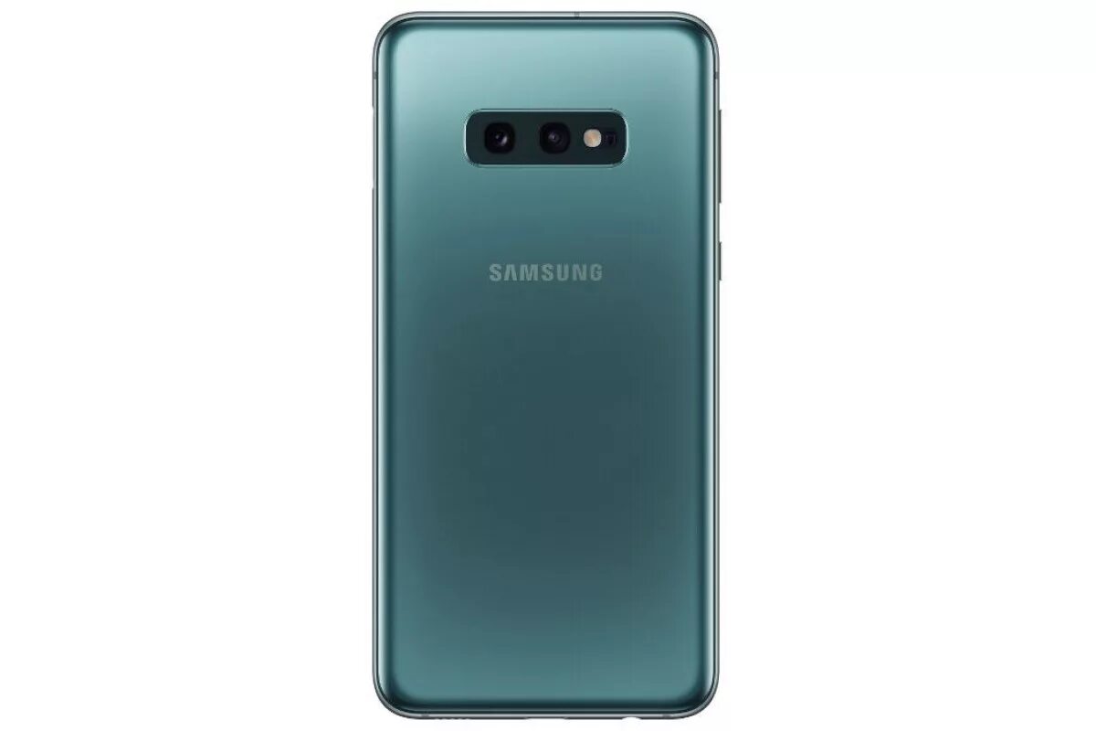 Samsung sm 10. Samsung s10e. Смартфон Samsung Galaxy s10e. Samsung Galaxy s10e 6/128gb. Samsung Galaxy s10e Blue.