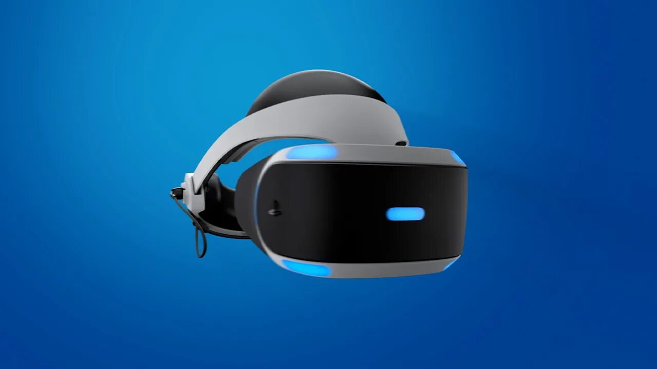 Шлем Sony PLAYSTATION VR. Шлем VR Sony PLAYSTATION vr2. Beat saber VR ps5. Виар очки для пс5. Очки для пс 5