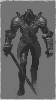 Brotherhood of shadow