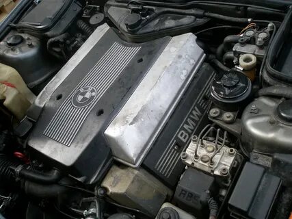 730 60