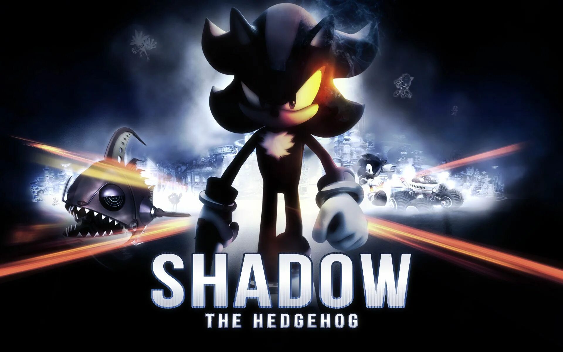 Шедоу 1. Шедоу краш. Шедоу хеджхог. Shadow Sonic 06. Соник 3 Shadow.