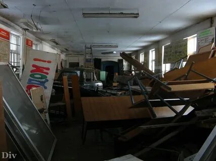 Досааф 1