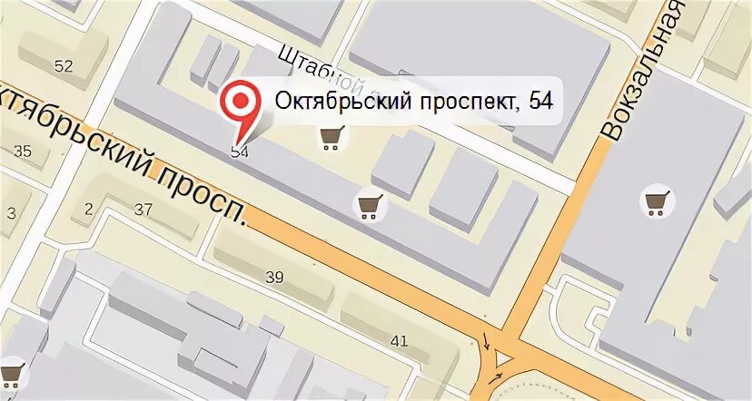 Октябрьский проспект 29. Псков, Октябрьский проспект дом 56. Октябрьский 56 г Псков на карте. Октябрьский проспект Псков. Октябрьский проспект 28 Псков.