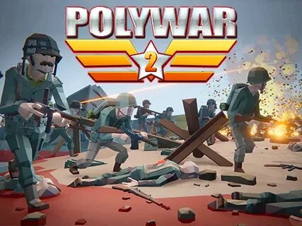 Polywar