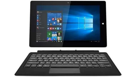 Lenovo thinkpad трансформер