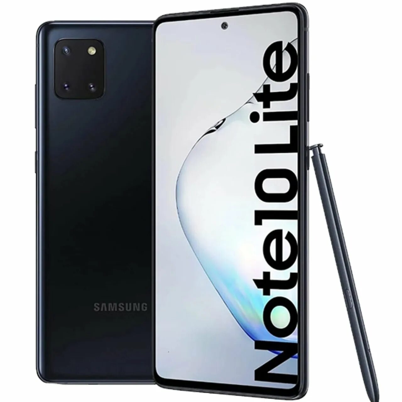 Note 9 lite. Samsung Note 10 Lite. Samsung Galaxy Note 10. Samsung Galaxy Note 10 Lite 6/128g. Samsung Note 10 Lite 128gb.