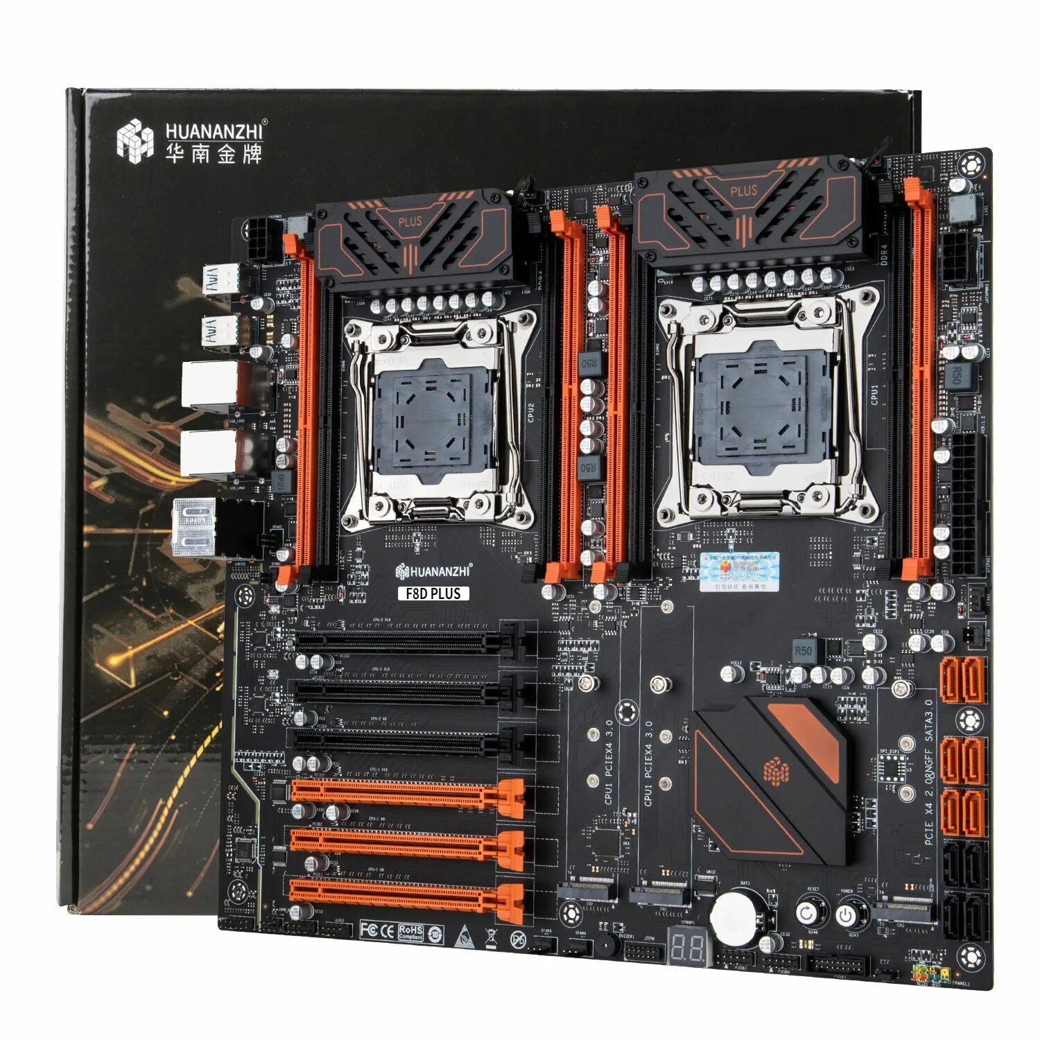 HUANANZHI x99 f8. HUANANZHI x99 f8d LGA 2011-3 Dual. Материнская плата HUANANZHI x99 f8d. HUANANZHI x99-f8 / x99-t8. Huananzhi lga 2011 3 xeon x99