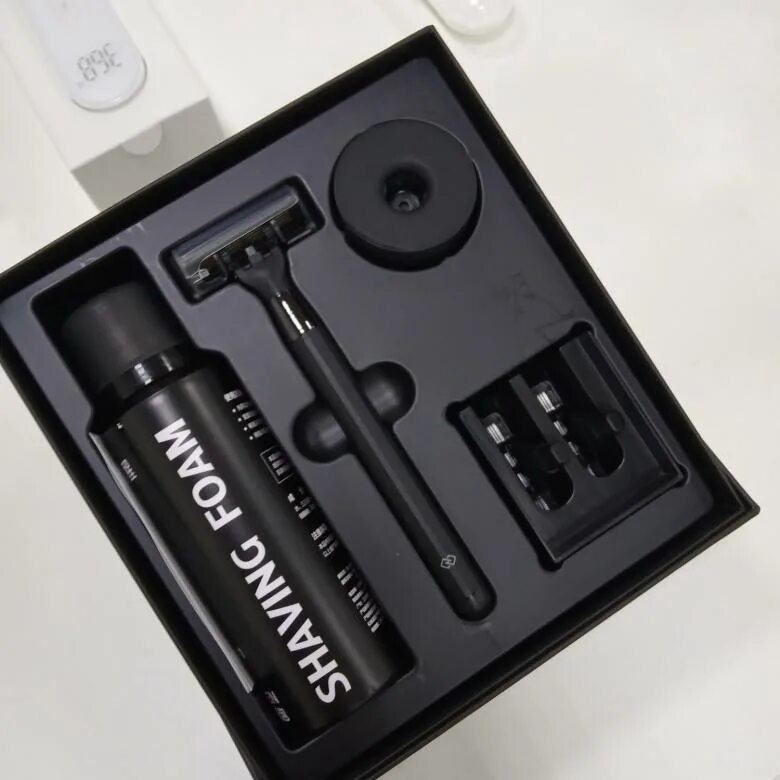 Набор для бритья mijia lemon razor. Набор для бритья xiaomi lemon razor h303-5. Набор для бритья xiaomi mijia lemon razor. Xiaomi mijia lemon razor h300. Набор для бритья xiaomi mijia lemon razor h300 черный.