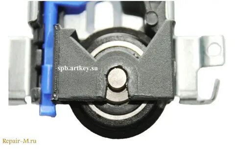 Ролики шкафы купе stanley