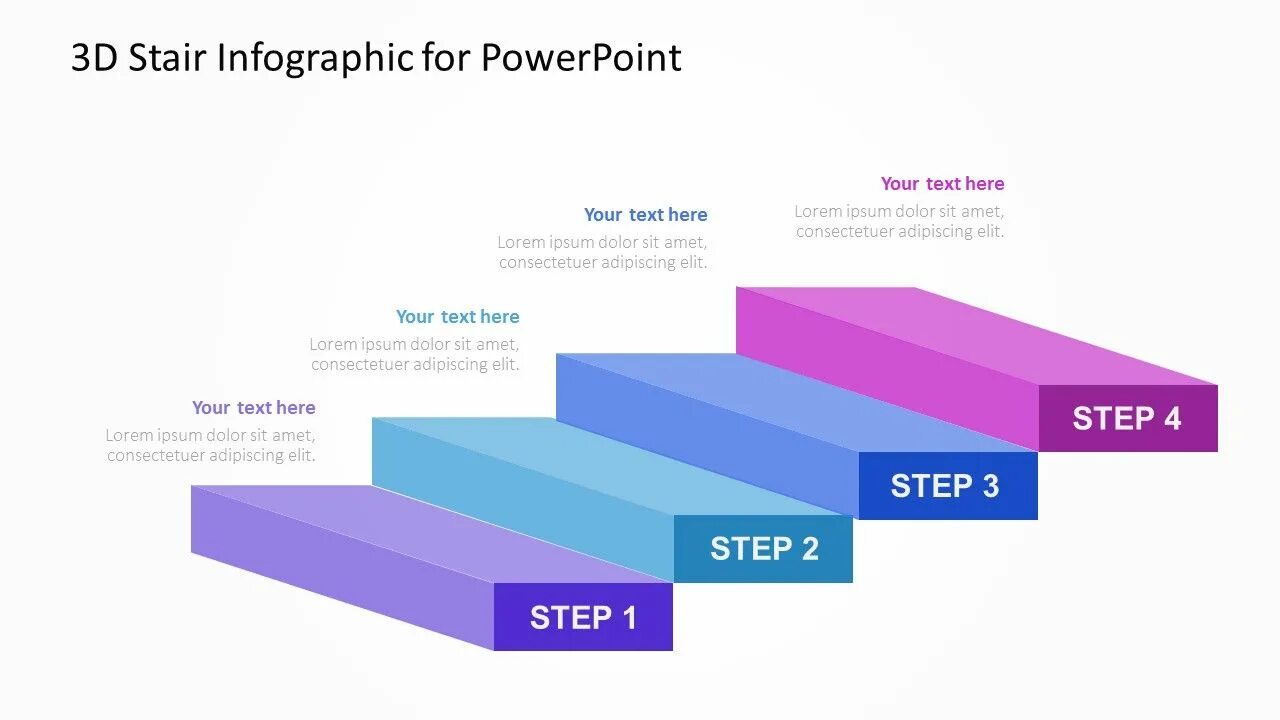 Steps line. Infographics Stairs. Длинные статистики инфографика. Инфографика ступени успеха. Step Chart for POWERPOINT.