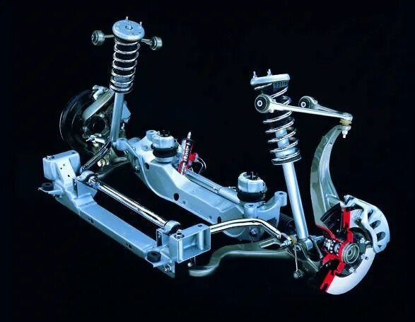 Подвеска ягуар. Передняя подвеска jaguar x-type. s type jaguar передняя подвеска. подвеска ягуар x-type. задняя подвеска jaguar x-type.