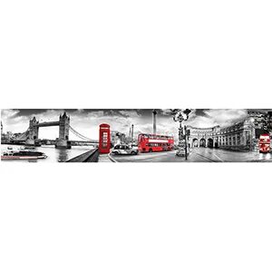 Стеновая панель 600 3000