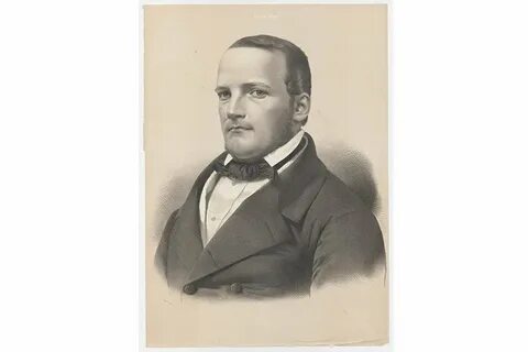 Монюшко