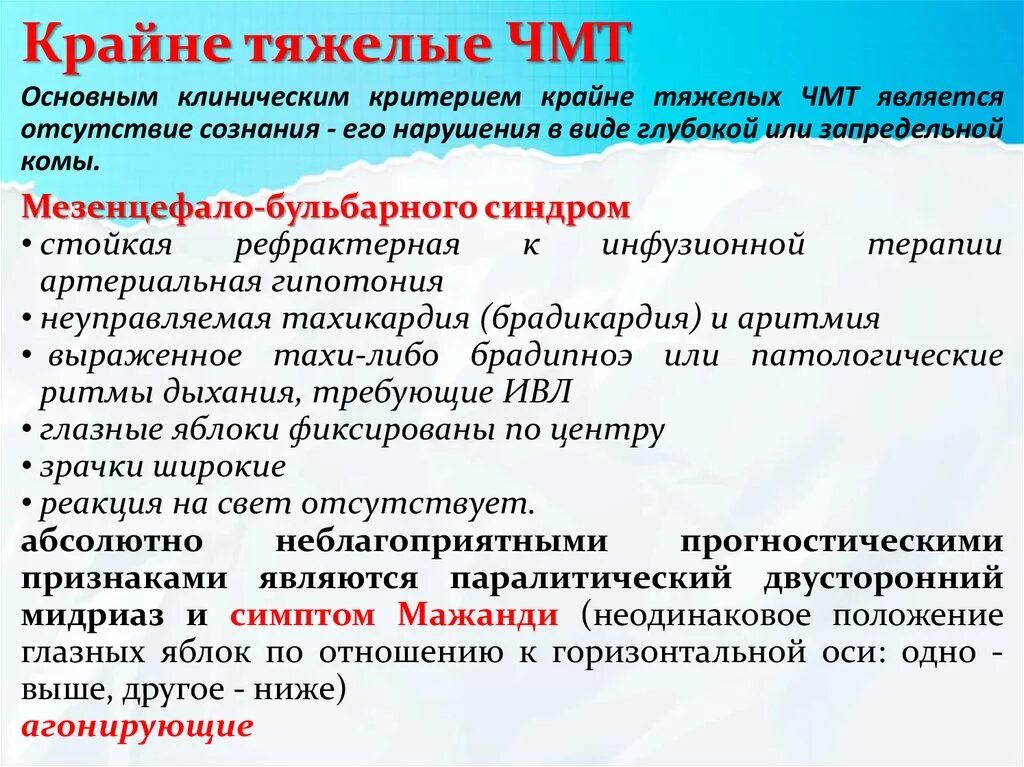 Чрезвычайно тяжело. Чрезвычайно тяжело. За пострадавшим в очаге катастрофы. Ожоговый шок развивается при ожогах. Блокируют оцк.