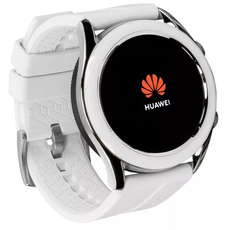 Часы наручные huawei. Huawei gt 42mm White. Смарт-часы Хуавей gt2 White. Смарт-часы Хуавей вотч женские. Часы Хуавей вотч gt.