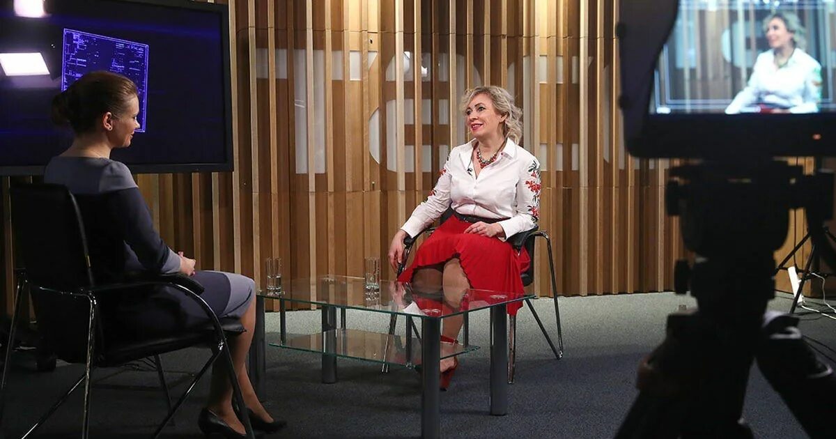 Мария захарова интервью вшэ. Мария захарова. Мария захарова мид. Мария захарова интервью тасс. Интервью захаровой.