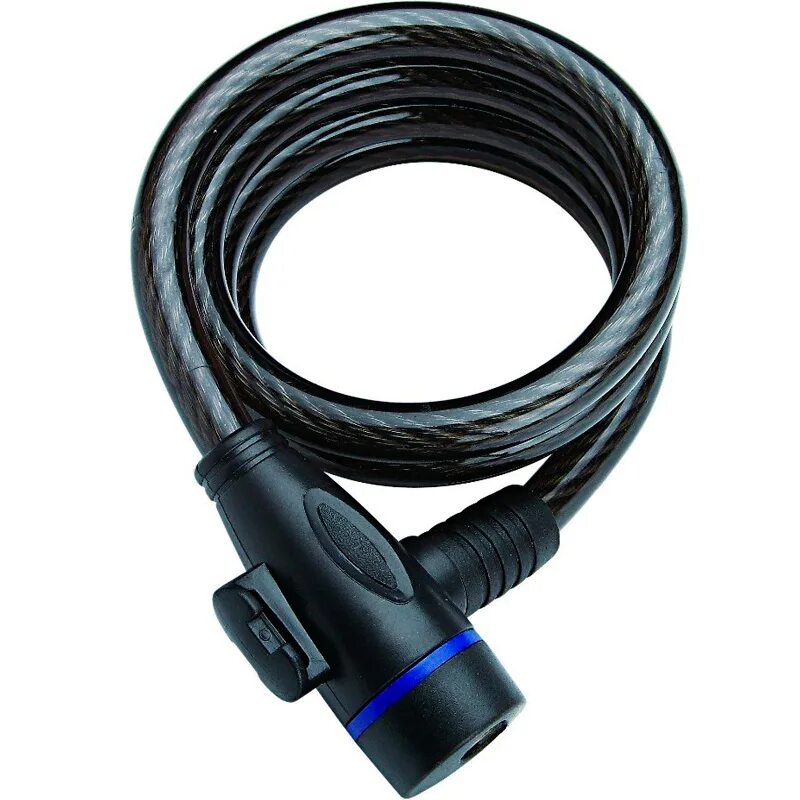 Съемник форкамеры мерседес ом 601. Красители е102 е110 е129. 110 102. 110 102. Опасные пищевые добавки.