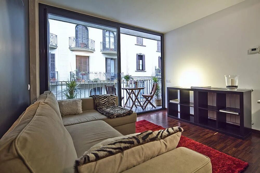 Квартиры в барселоне фото. Apartment barcelona. Квартира в барселоне. Apartments in spain. Apartment barcelona.