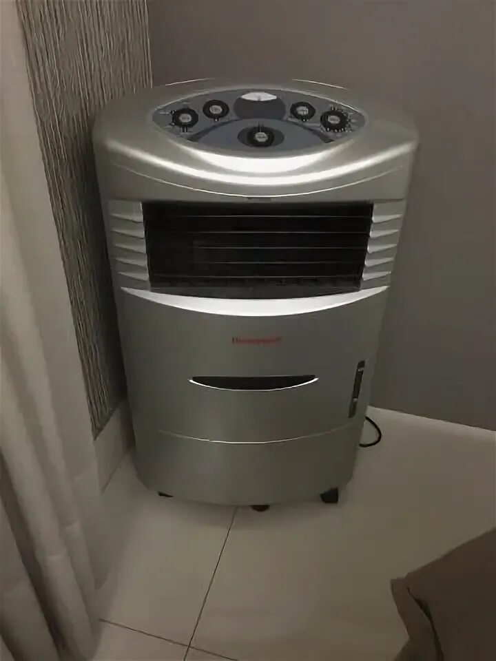 Fresh air business. Тосай 8000 сн кондиционер напольный. Альтернатива кондиционеру. Fvxs50f. Мобильный кондиционер delonghi pac n90.