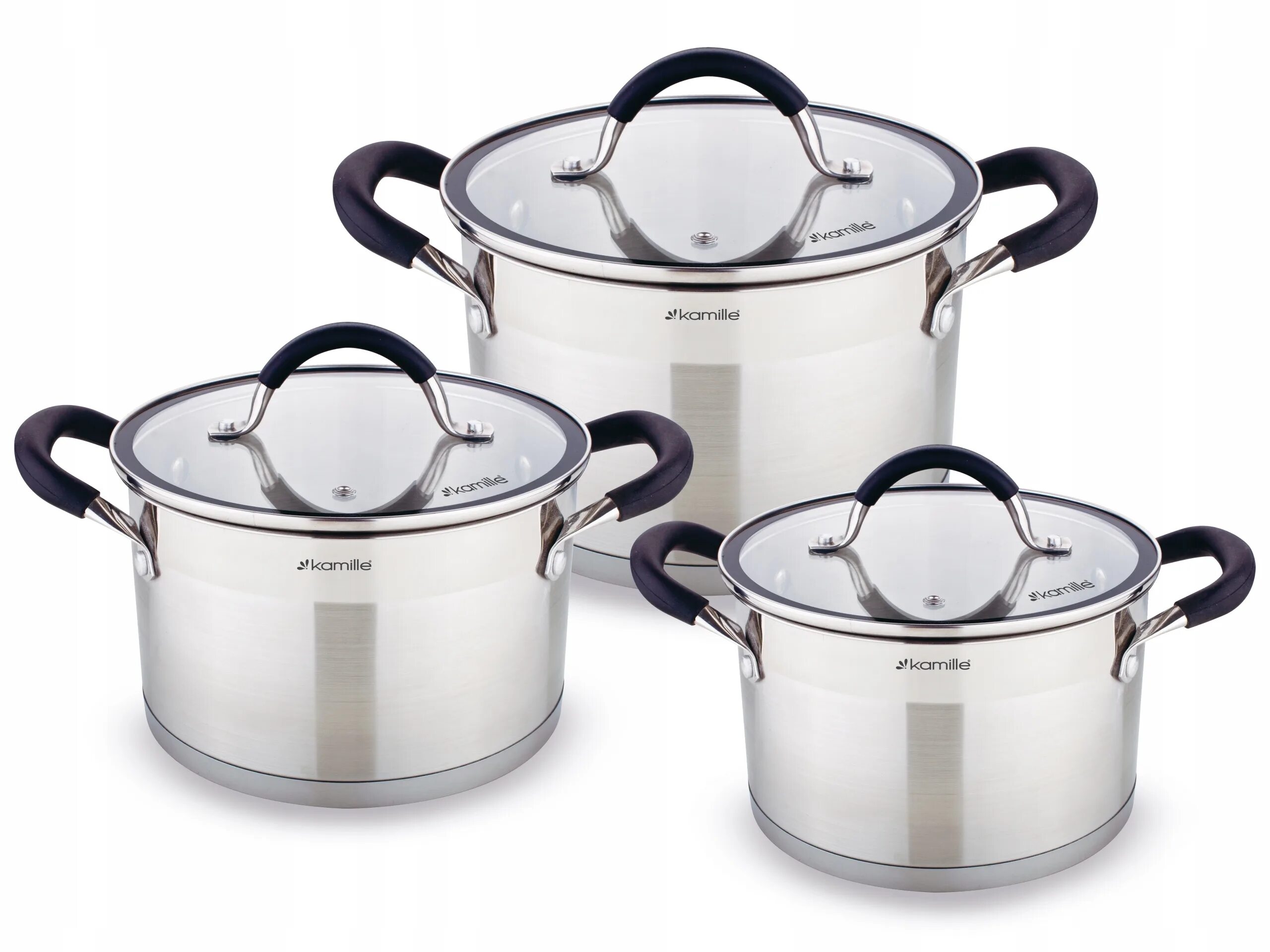 Посуда zwilling нержавеющая. Сковорода 24 см zwilling prime. Набор кастрюль hoffmann hm 5842. Набор kelli kl-4208 8 пр. Набор кухонной посуды hoffmann 12пр.