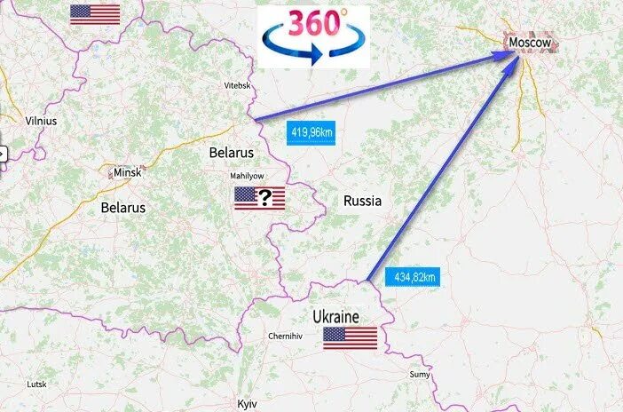 города москвы список. расстояние между городами россии таблица. ближнее подмосковье города список. расстояние от мкад до г. таблица расстояний.