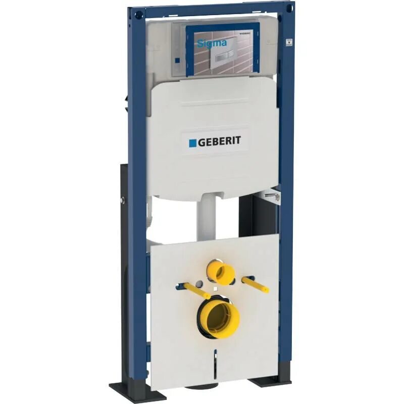 Geberit duofix up инсталляции для унитазов. Инсталляция geberit duofix up320. 111.362.00.5 geberit. инсталляция геберит сигма. геберит платтенбау инсталляция.