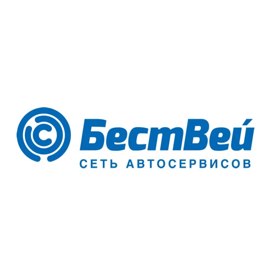 AMAKids, центр развития ребёнка, Красноармейская ул., 21А, Воронеж - Яндекс.Карт