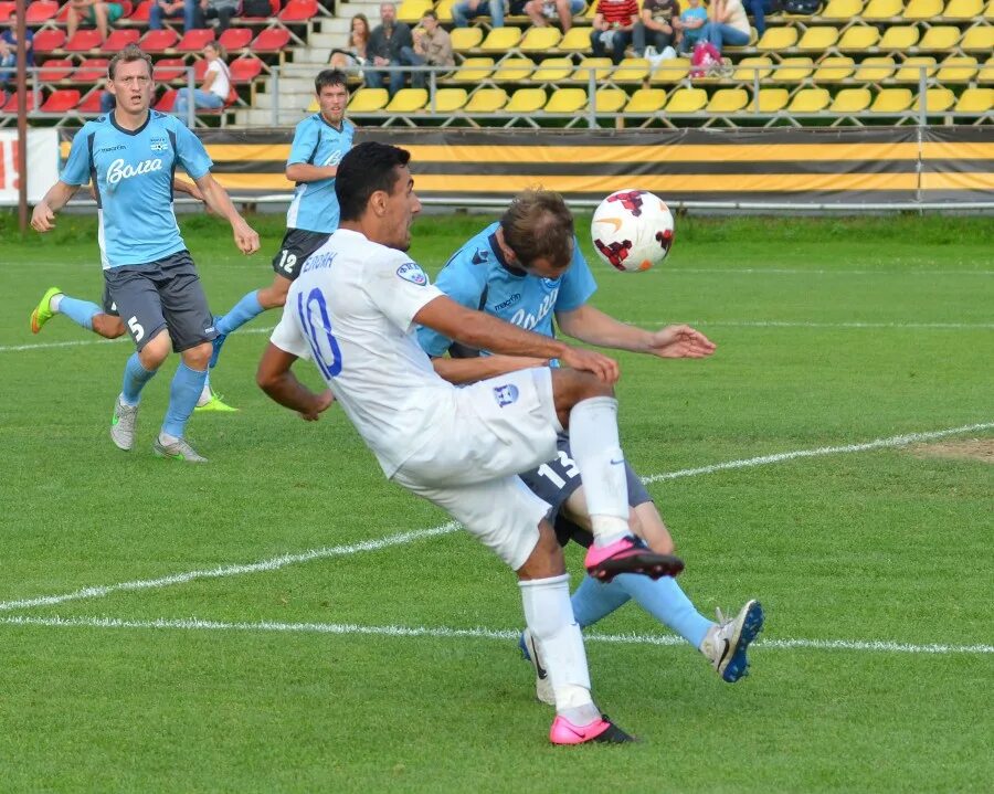 фк красково 2011. команда росич по пляжному футболу игроки. фк волга тверь история фото. афк азиатская конфедерация футбола. пляжные фк.