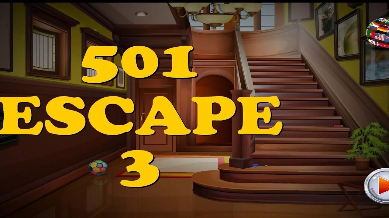 Игра 501 doors escape прохождение. Игра 501 doors escape прохождение. 501 побег из комнаты - тайна. Игра 501 doors escape прохождение. 501 побег из комнаты - тайна.