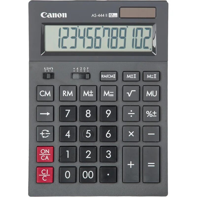 Astromagia888 калькулятор. Калькулятор настольный canon as-888 ii 16-разрядный черный 198x140x36 мм. калькулятор canon as-444 ii. калькулятор canon as-888. калькулятор canon 888.