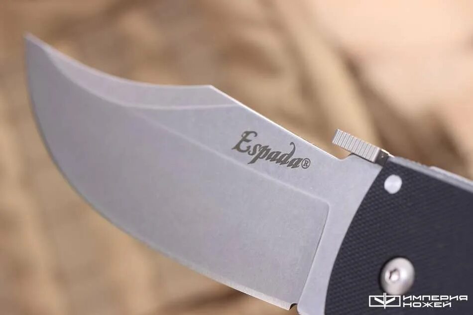Espada large реплика. Колд стил эспада. cold steel espada large. колд стил эспада медиум. espada large фото.