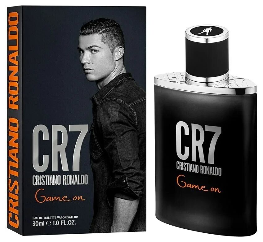 Духи криштиану роналду. Парфюм Криштиану Роналду cr7. Туалетная вода Cristiano Ronaldo Legacy. Кристиано Роналдо аромат для мужчин. Туалетная вода Кристиано Роналду 7.