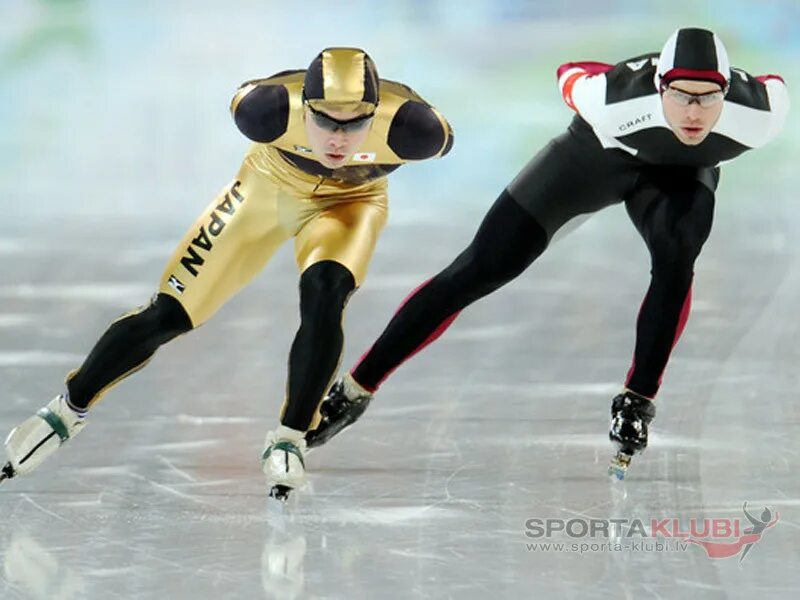 Конькобежная экипировка. Сабрина абдулазизова конькобежный спорт. Лада задонская конькобежный. Татьяна аверина конькобежка. Елизавета александровна еранина.