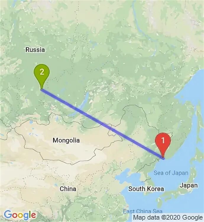 Маршрут улан удэ хабаровск. Владивосток киргизия расстояние. Автодорога владивосток красноярск. Маршрут благовещенск- москва. Дорога от владивостока до иркутска.