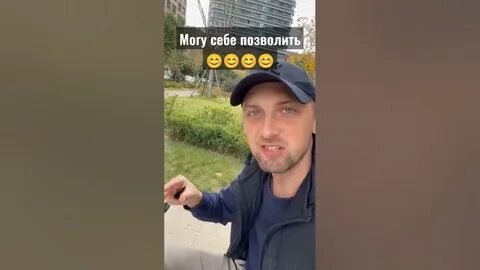 Где жил зубарев