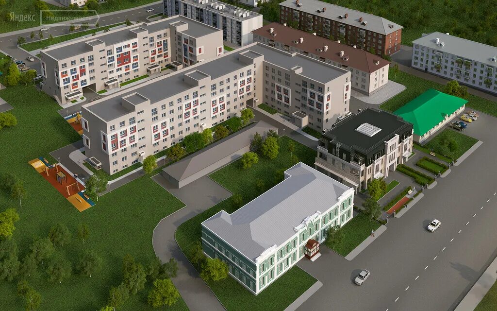 галиаскара камала 7 казань. жк гравитация. жк казань планировки. жк меркурий рязань. изумрудный комплекс жилой казань.